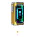 Joyetech Espion Infinite Voice Control 230W TC Box Mod