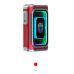Joyetech Espion Infinite Voice Control 230W TC Box Mod