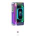 Joyetech Espion Infinite Voice Control 230W TC Box Mod