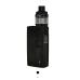 Joyetech Espion Tour 220W Vape Kit With Cubis Max Tank