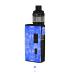 Joyetech Espion Tour 220W Vape Kit With Cubis Max Tank