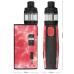 Joyetech Espion Tour 220W Vape Kit With Cubis Max Tank