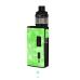 Joyetech Espion Tour 220W Vape Kit With Cubis Max Tank