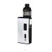 Joyetech Espion Tour 220W Vape Kit With Cubis Max Tank