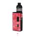 Joyetech Espion Tour 220W Vape Kit With Cubis Max Tank