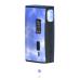 Joyetech Espion Tour 220W TC Box Mod