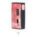 Joyetech Espion Tour 220W TC Box Mod