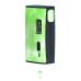 Joyetech Espion Tour 220W TC Box Mod