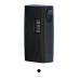 Joyetech Espion Tour 220W TC Box Mod