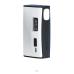 Joyetech Espion Tour 220W TC Box Mod