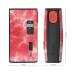 Joyetech Espion Tour 220W TC Box Mod