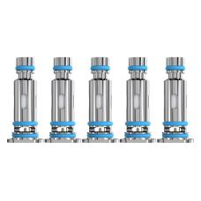 elfbar nachfüll pod läuft aus Eleaf iStick i75 Mod main image 1