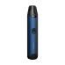 EVIO C Pod Kit Blue