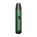 Joye Tech EVIO C Green