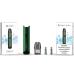 Joyetech EVIO C Contents