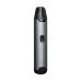 Joyetech EVIO C Kit Grey