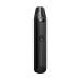 Joyetech EVIO-C Starter Kit Black