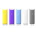 Joyetech Evio Gleam Battery