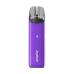 Joyetech Evio Gleam Pod Kit Brilliant Purple