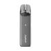 Joyetech Evio Gleam Pod Kit Dark Grey