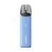 Joyetech Evio Gleam Pod Kit Ocean Blue