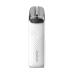 Joyetech Evio Gleam Pod Kit Pearl White