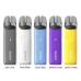 Joyetech Evio Gleam Pod Kit 900mAh 