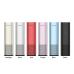 Joyetech Evio M Battery 900mAh
