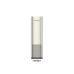 Joyetech Evio M Battery 900mAh Straight