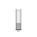 Joyetech Evio M Battery 900mAh Silver