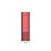 Joyetech Evio M Battery 900mAh Red