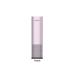 Joyetech Evio M Battery 900mAh Pink