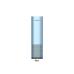 Joyetech Evio M Battery 900mAh Blue
