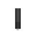 Joyetech Evio M Battery 900mAh Black