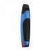 Joyetech Exceed Edge Pod Vape Kit