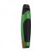 Joyetech Exceed Edge Pod Vape Kit