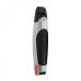 Joyetech Exceed Edge Pod Vape Kit
