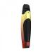 Joyetech Exceed Edge Pod Vape Kit