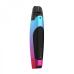 Joyetech Exceed Edge Pod Vape Kit