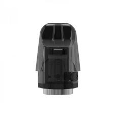 Joyetech Exceed Edge Replacement Pods