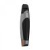 Joyetech Exceed Edge Pod Vape Kit