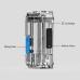 Joyetech EZ Replacement Cartridge 5PCS/Pack