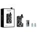 Joyetech Exceed Grip Plus 80W Pod Kit