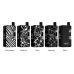 Joyetech Exceed Grip Plus 80W Pod Kit