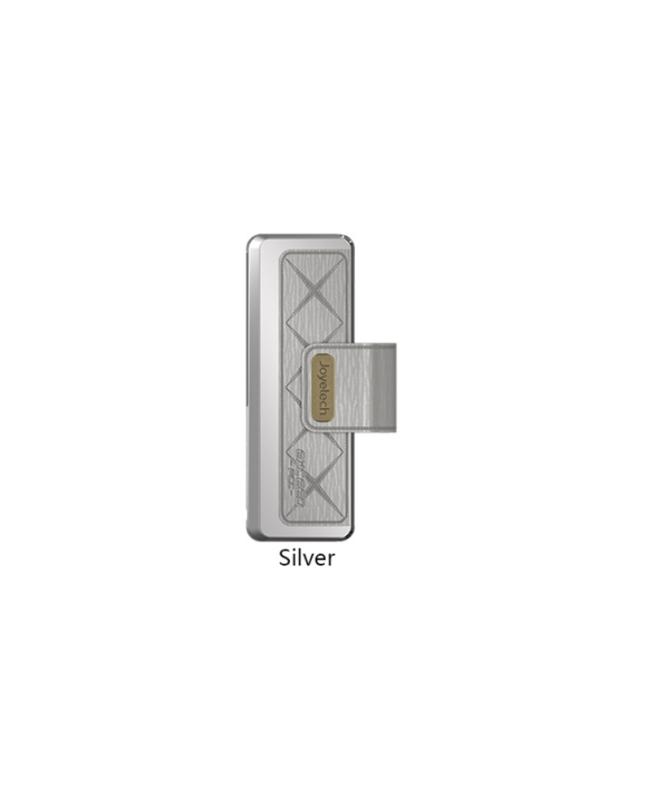 Joyetech Exceed PCC Case by Brands vape accessory for accessories - gallery image 6