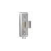  Joyetech Exceed PCC Case Silver