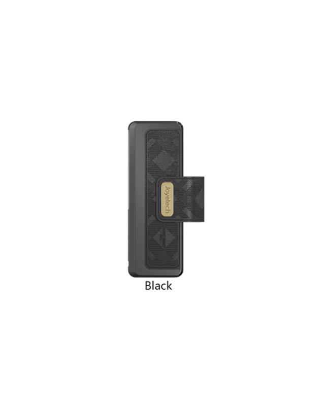 Joyetech Exceed PCC Case by Brands vape accessory for accessories - gallery image 5