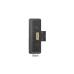  Joyetech Exceed PCC Case Black