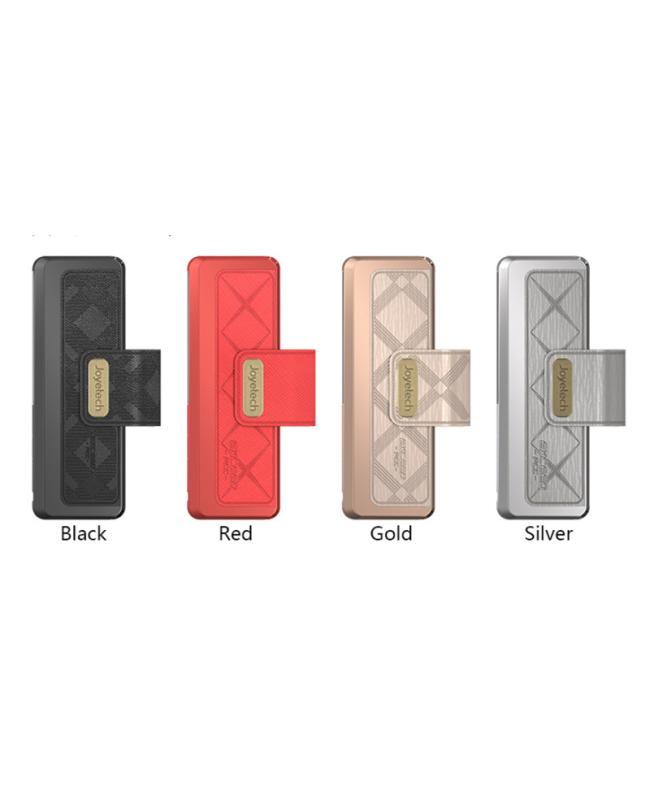 Joyetech Exceed PCC Case by Brands vape accessory for accessories - gallery image 2