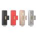  Joyetech Exceed PCC Case color